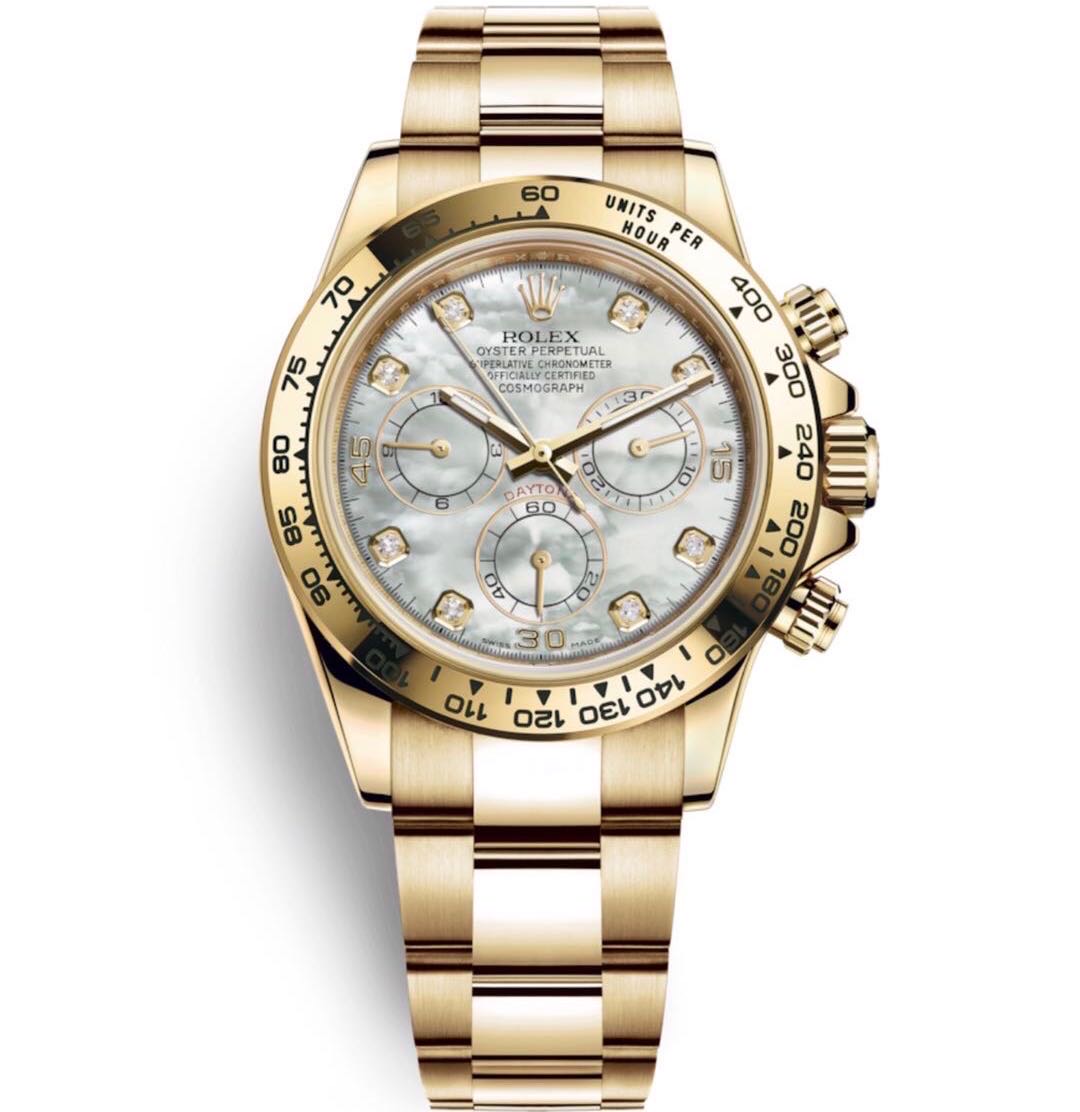 116508NG WHITE