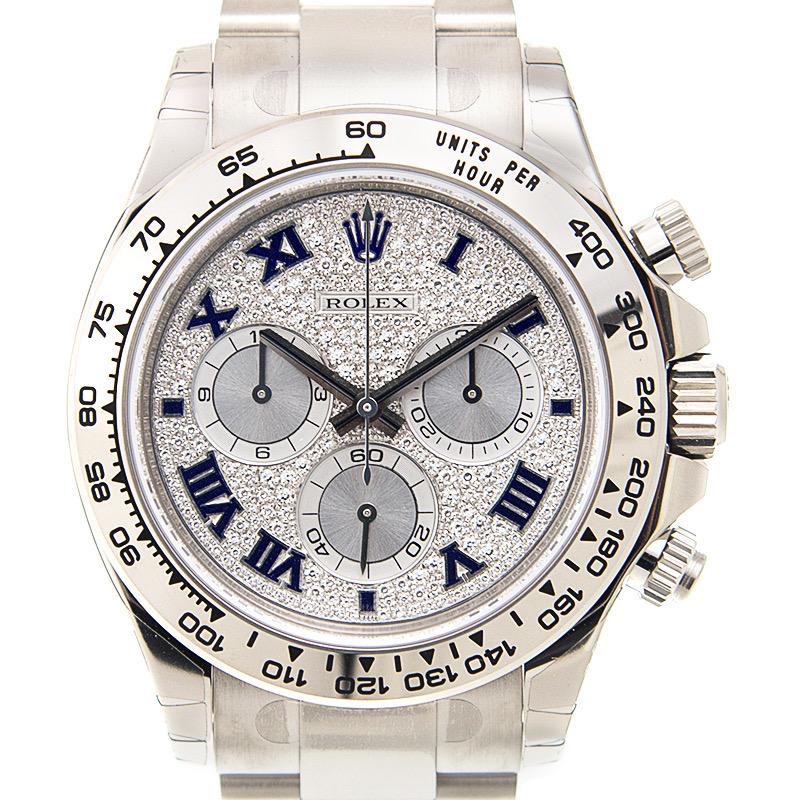 116509 ZEA BLUE