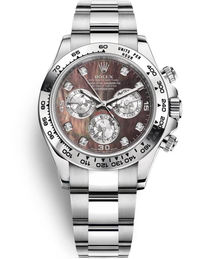 116509NG Black