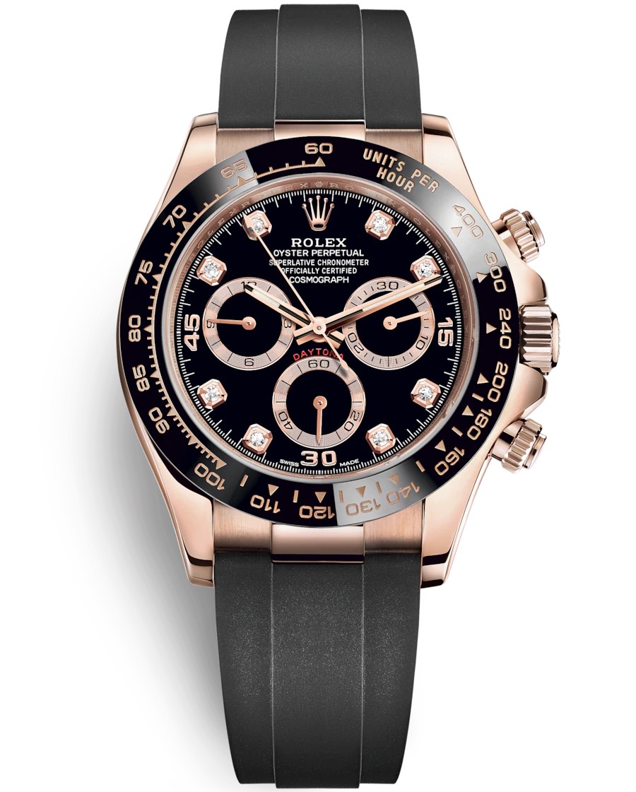 116515G BLACK