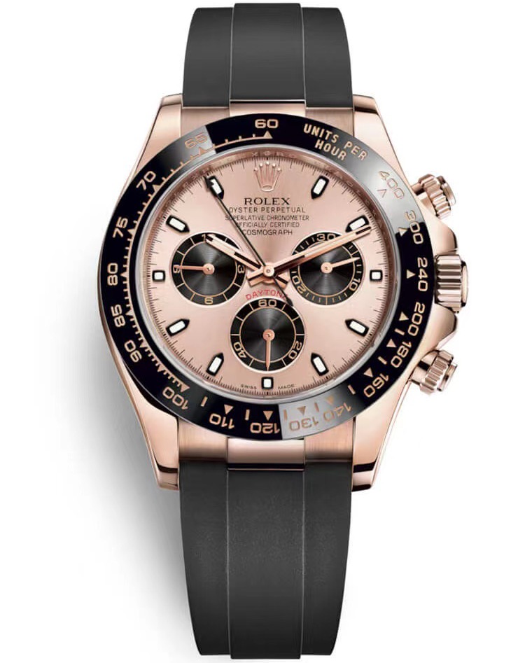 116515LN Pink