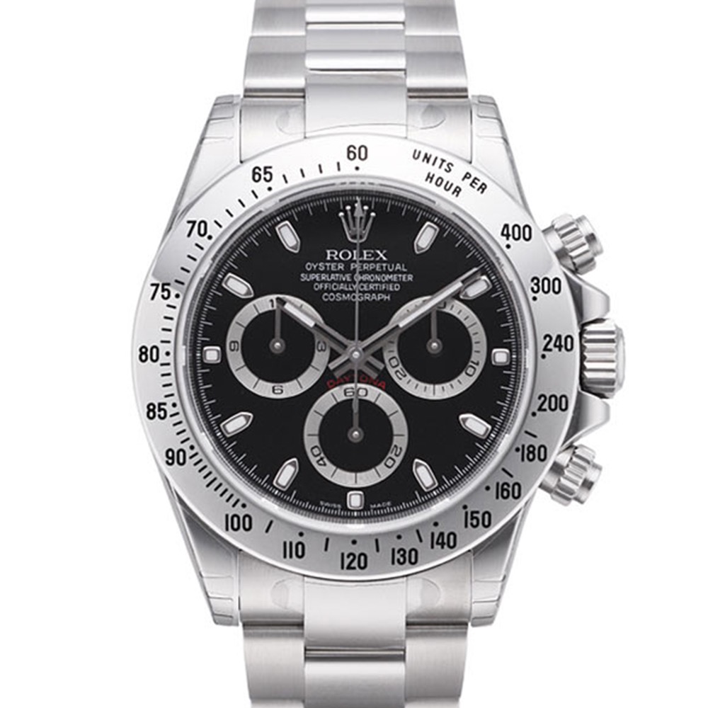 116520 WHITE