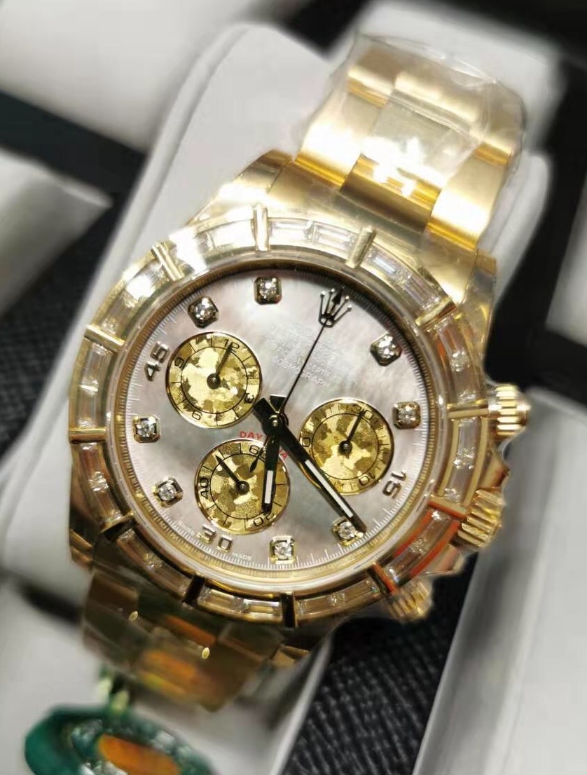 116568BR NG BLACK