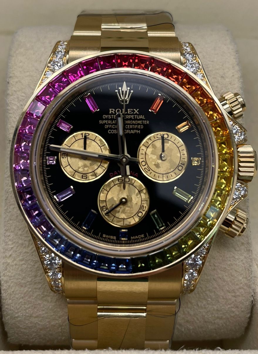 116598RBOW