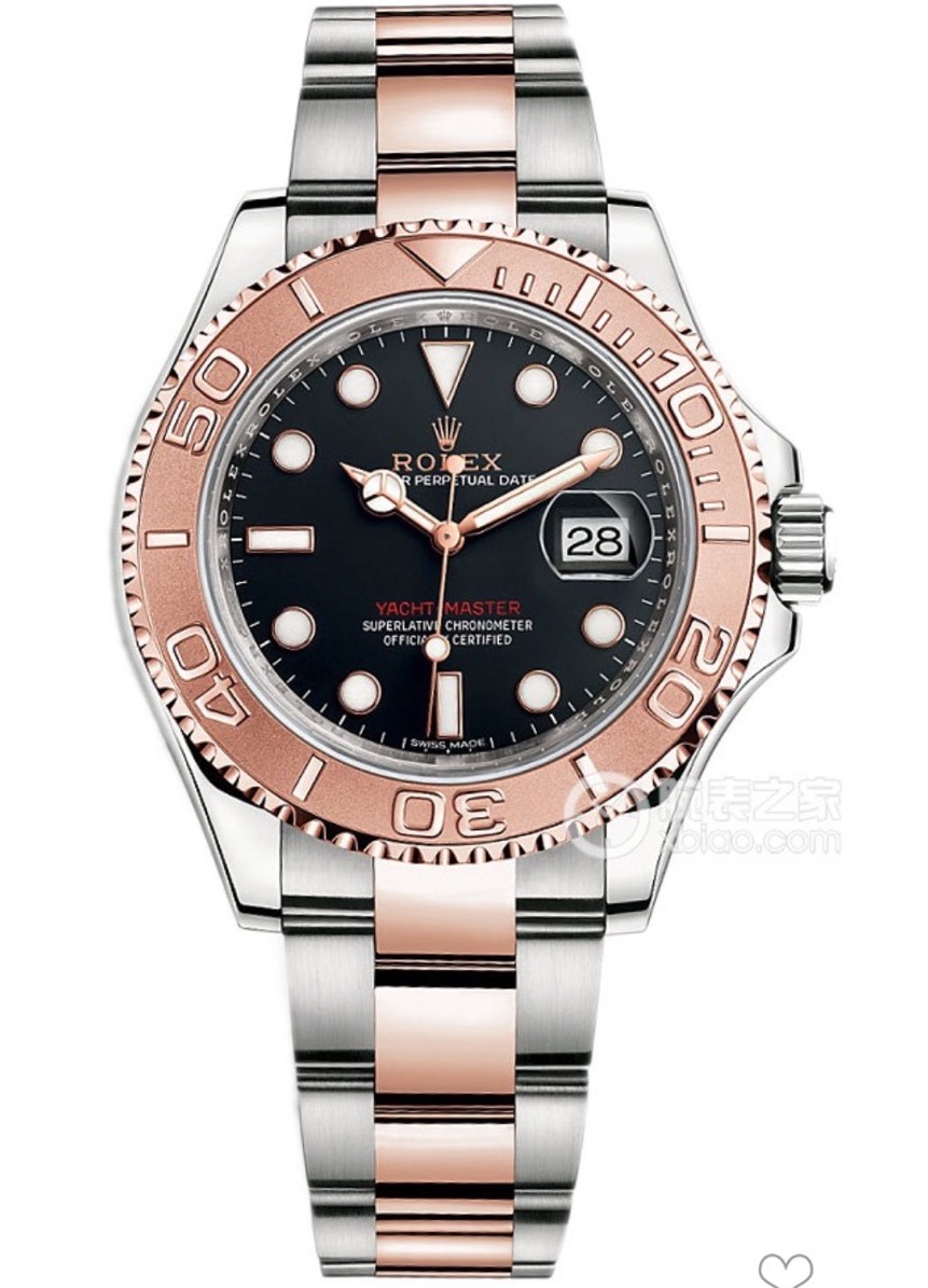 116621 BLACK