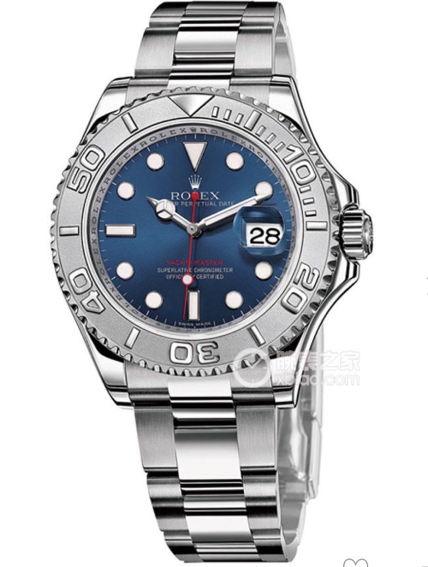 116622 BLUE