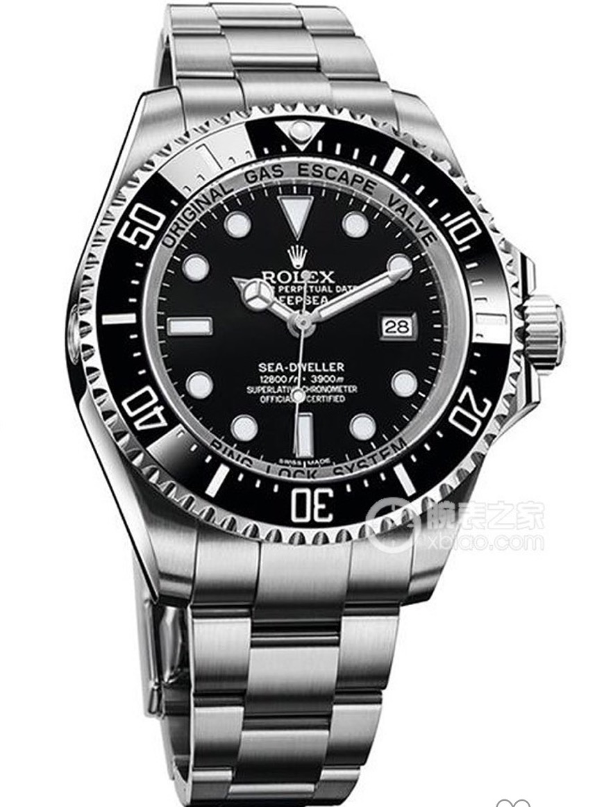 116660 Black