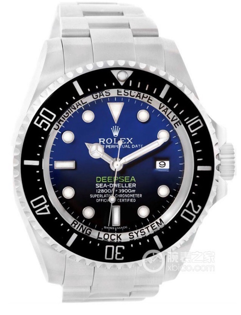 116660 DBlue
