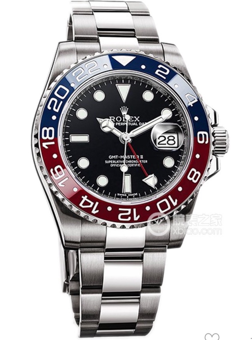 116719BLRO