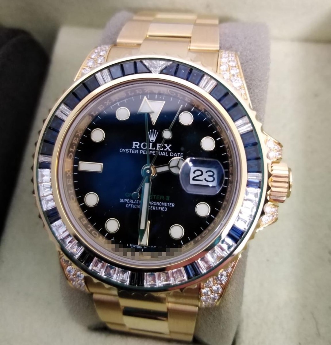116748SA