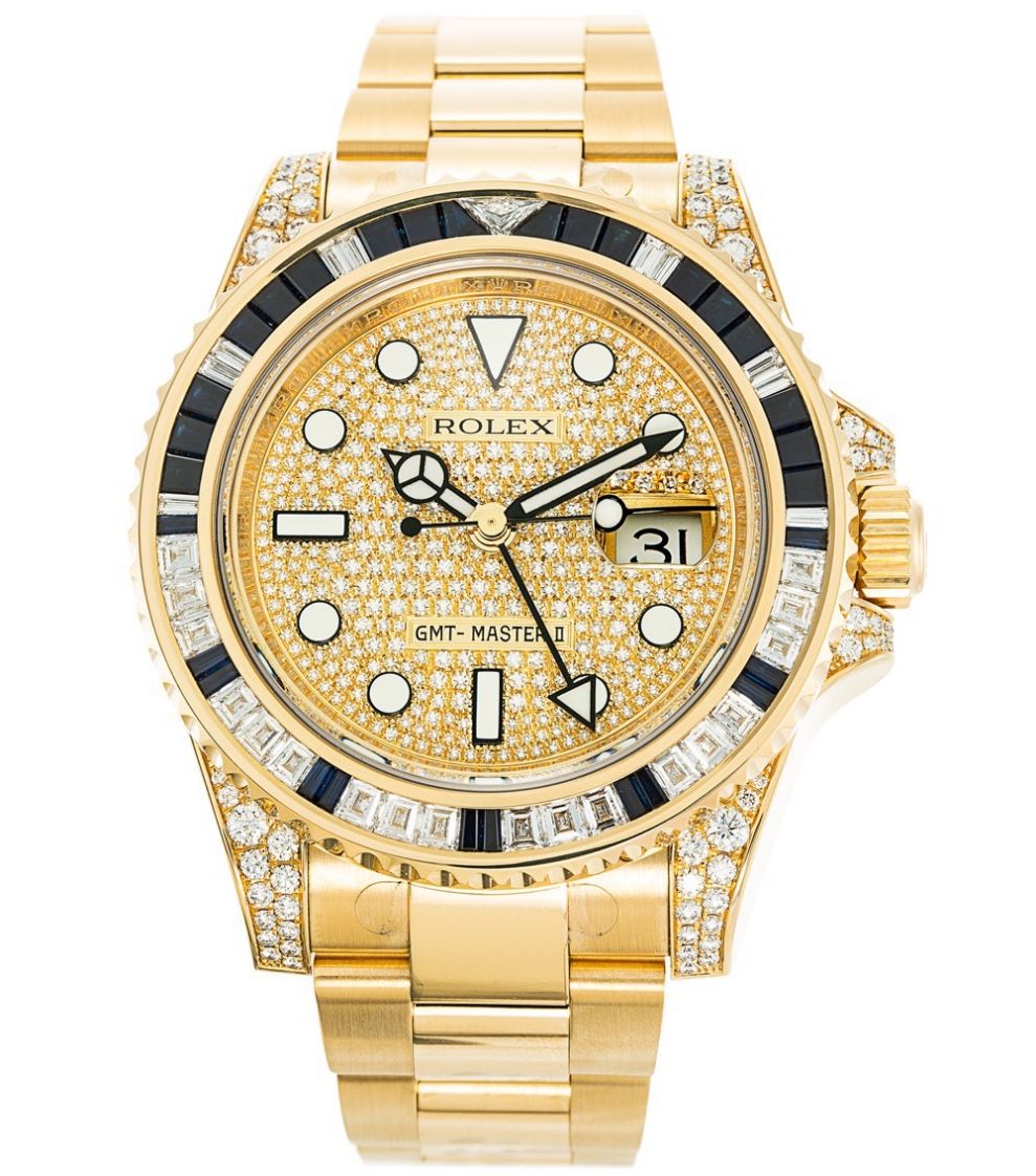 116758SA PAVE