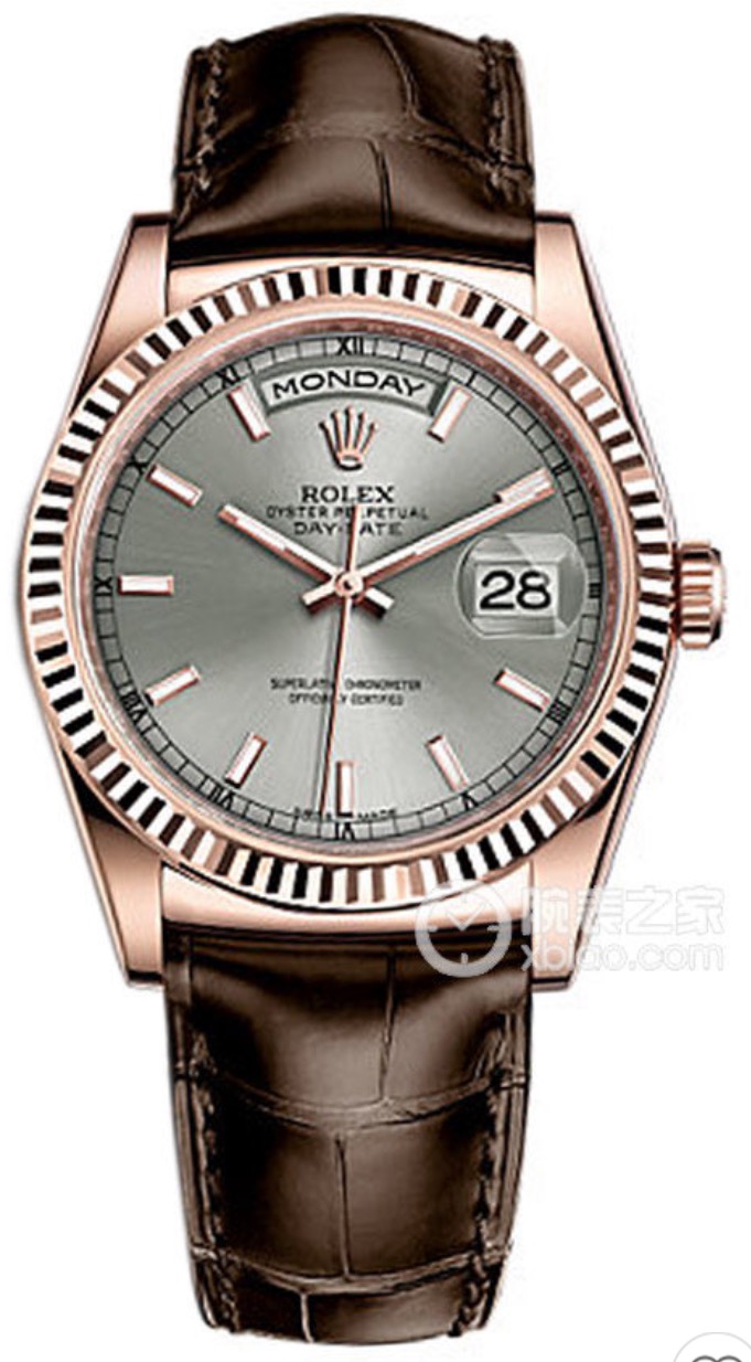 118135 SILVER