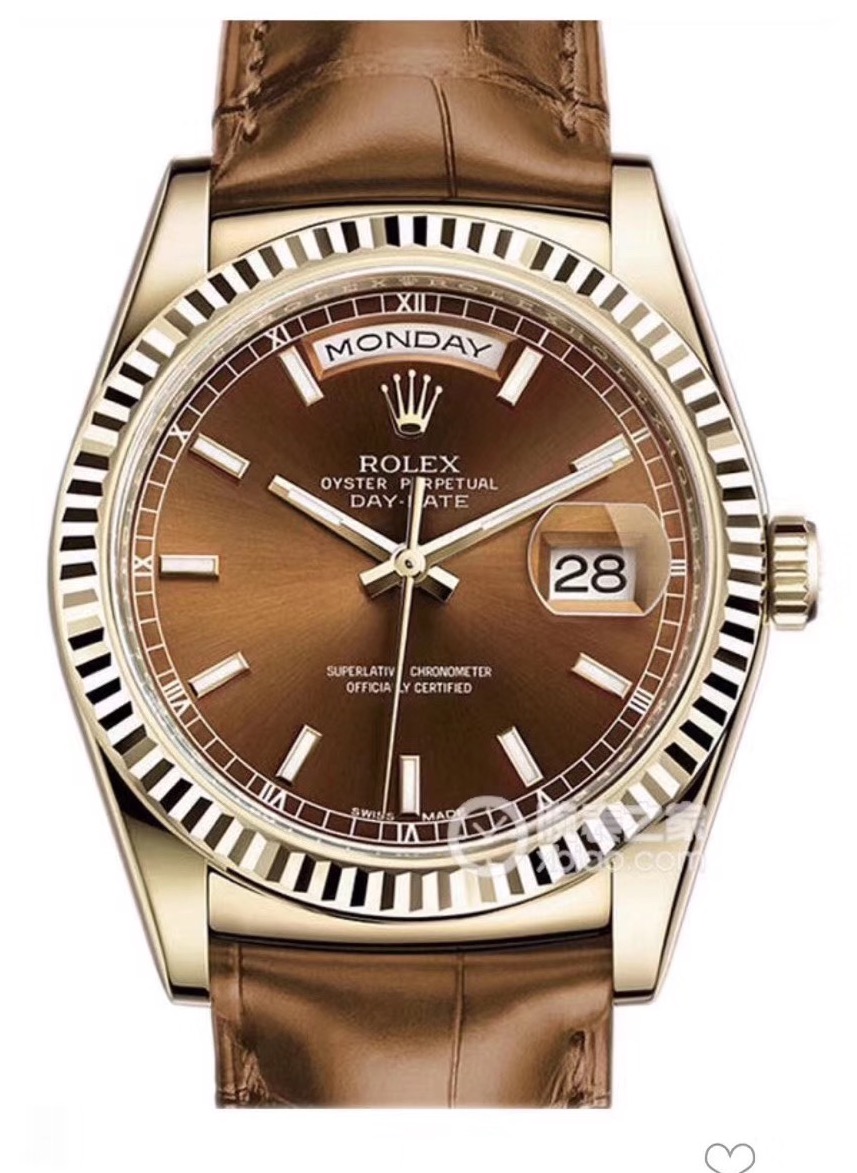 118138 COGNAC