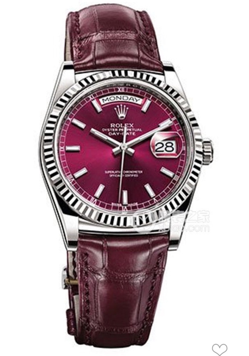 118139 RED