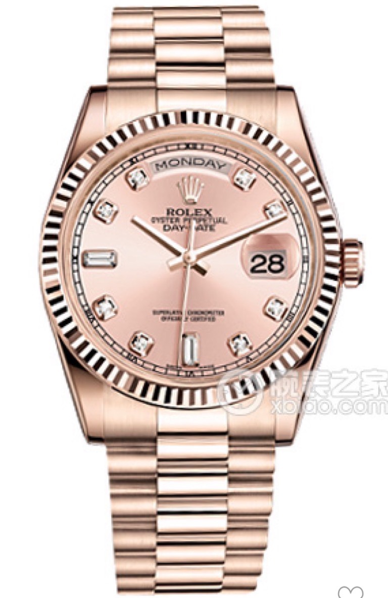 118235A PINK