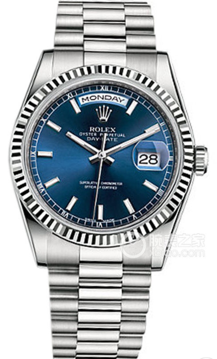 118239 BLUE