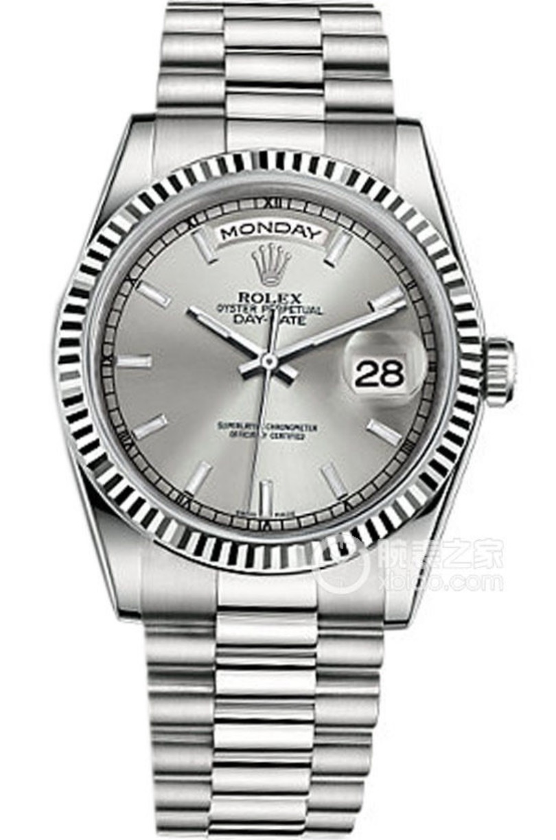 118239 SILVER