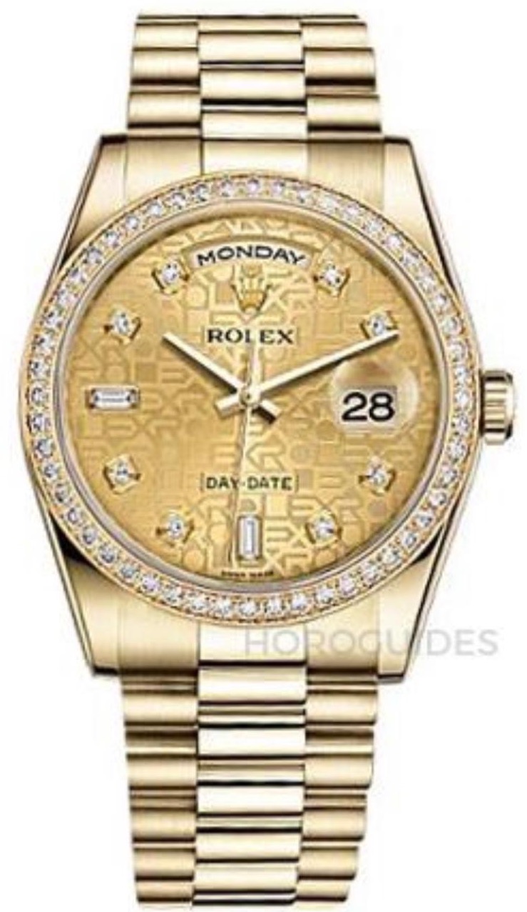 118348 J CHAMP