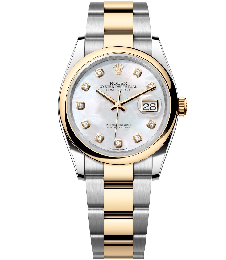 126203 NG WHITE OYS