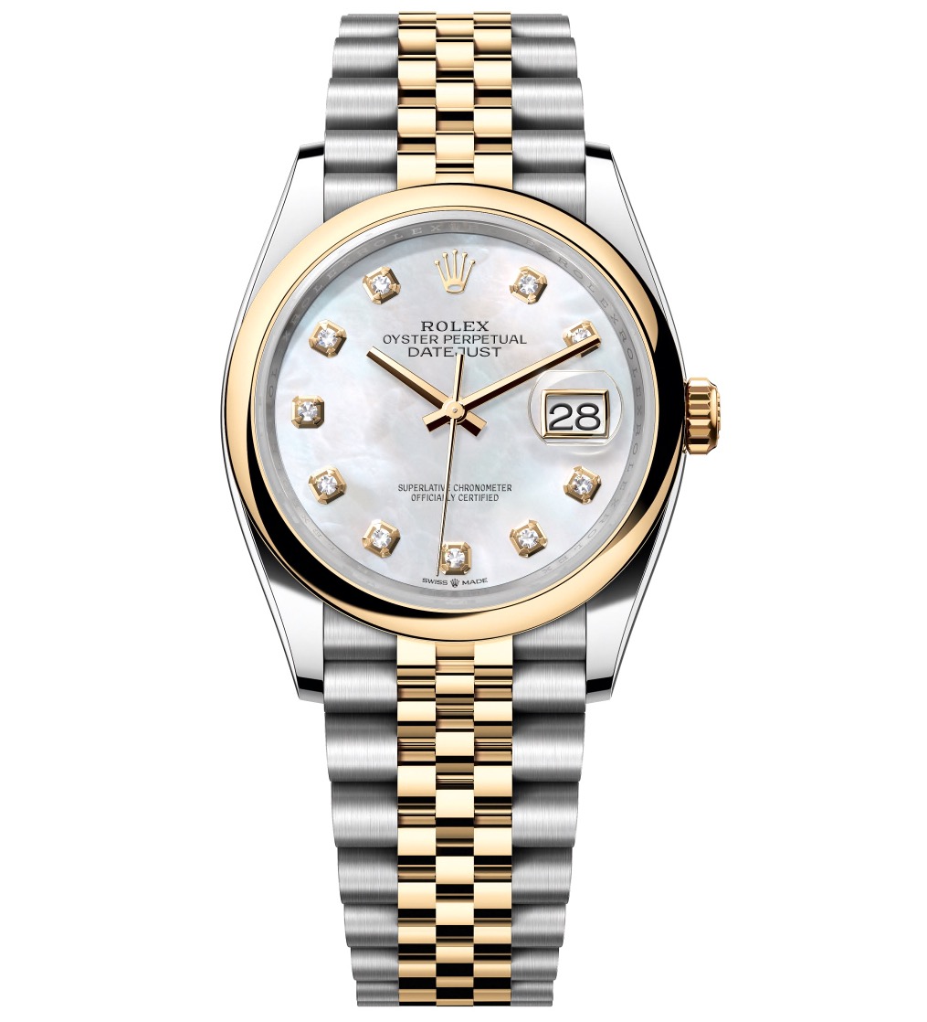 126203NG WHITE JUB