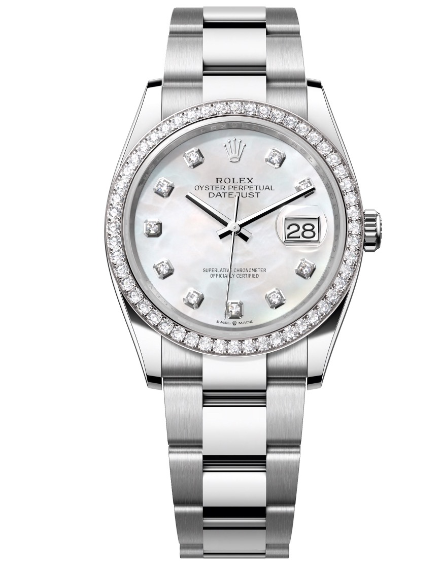 126284RBR NG WHITE OYS