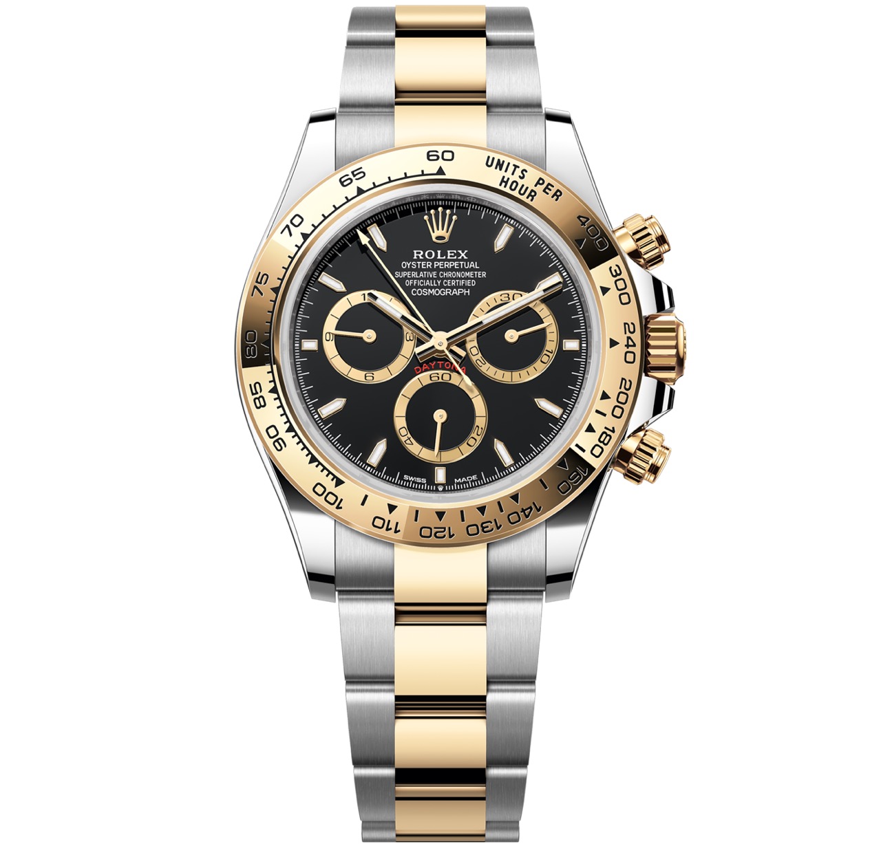 126503 BLACK