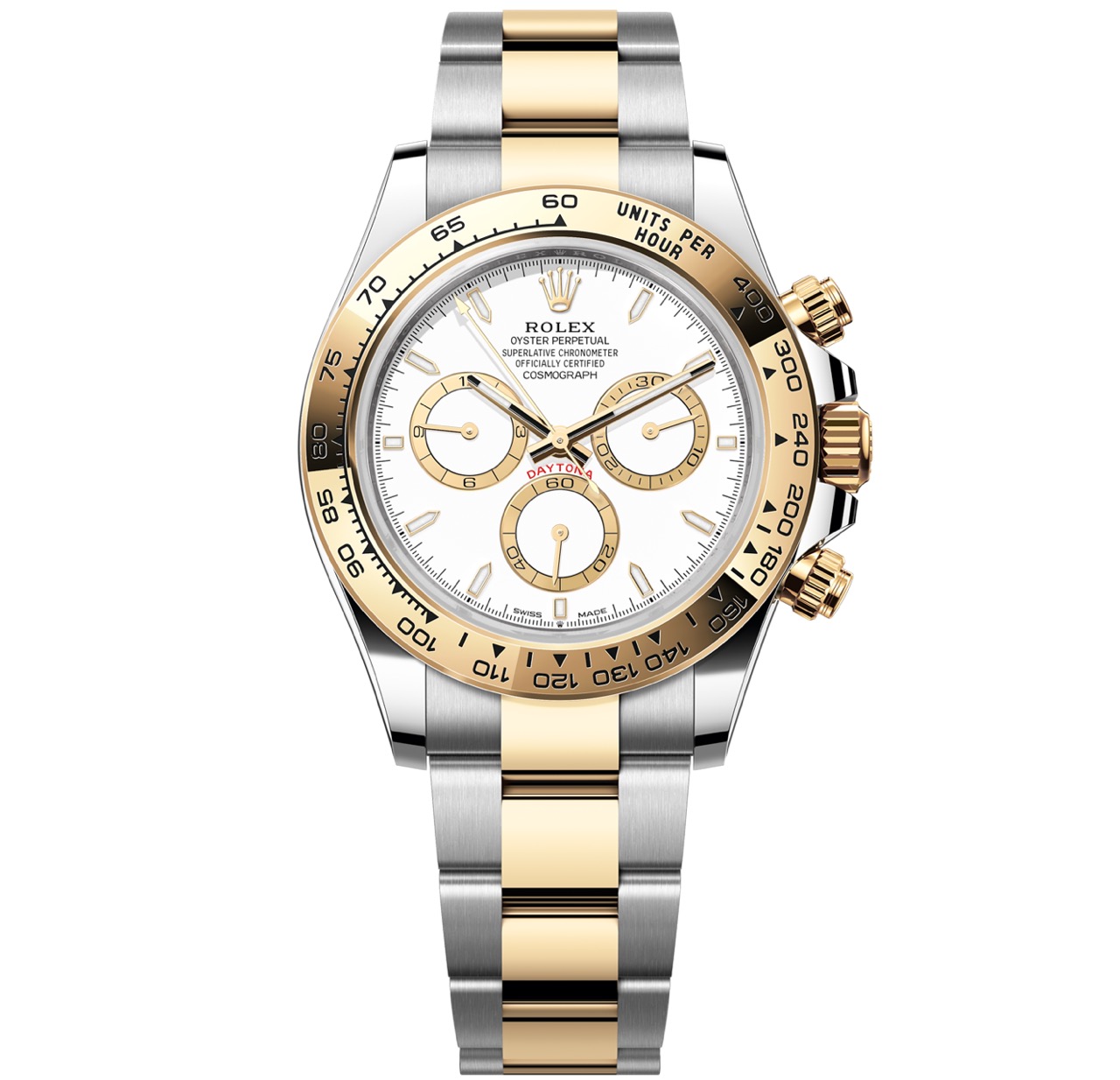126503 WHITE
