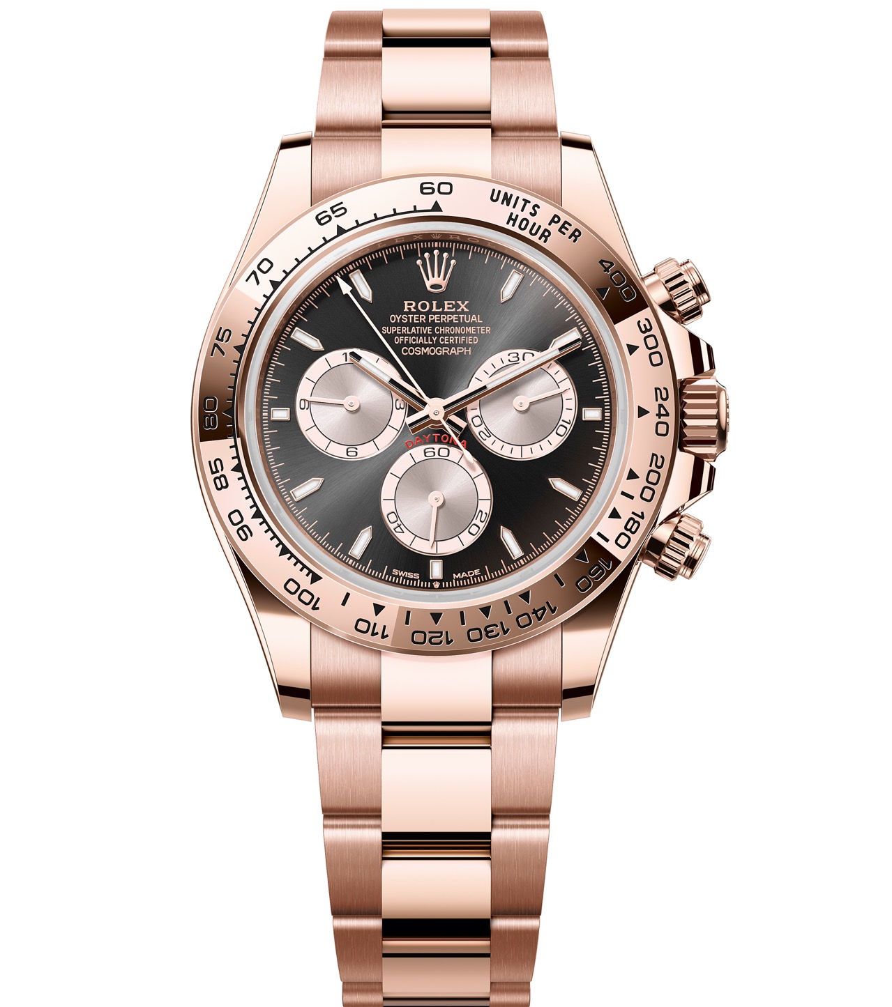 126505 BLACK