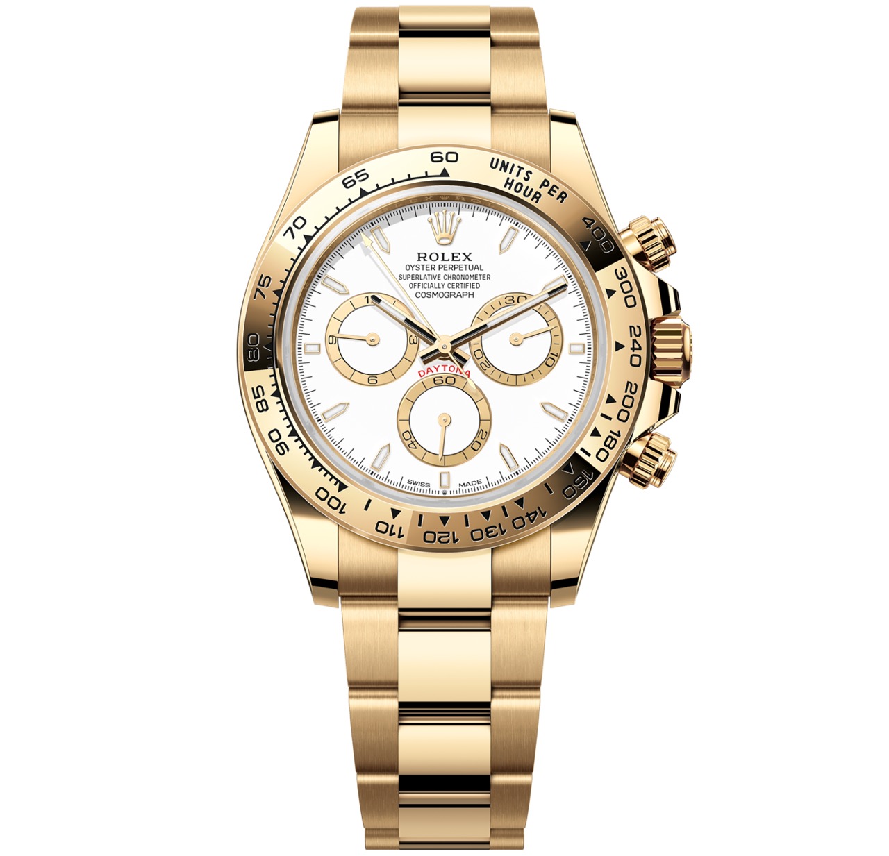 126508 WHITE
