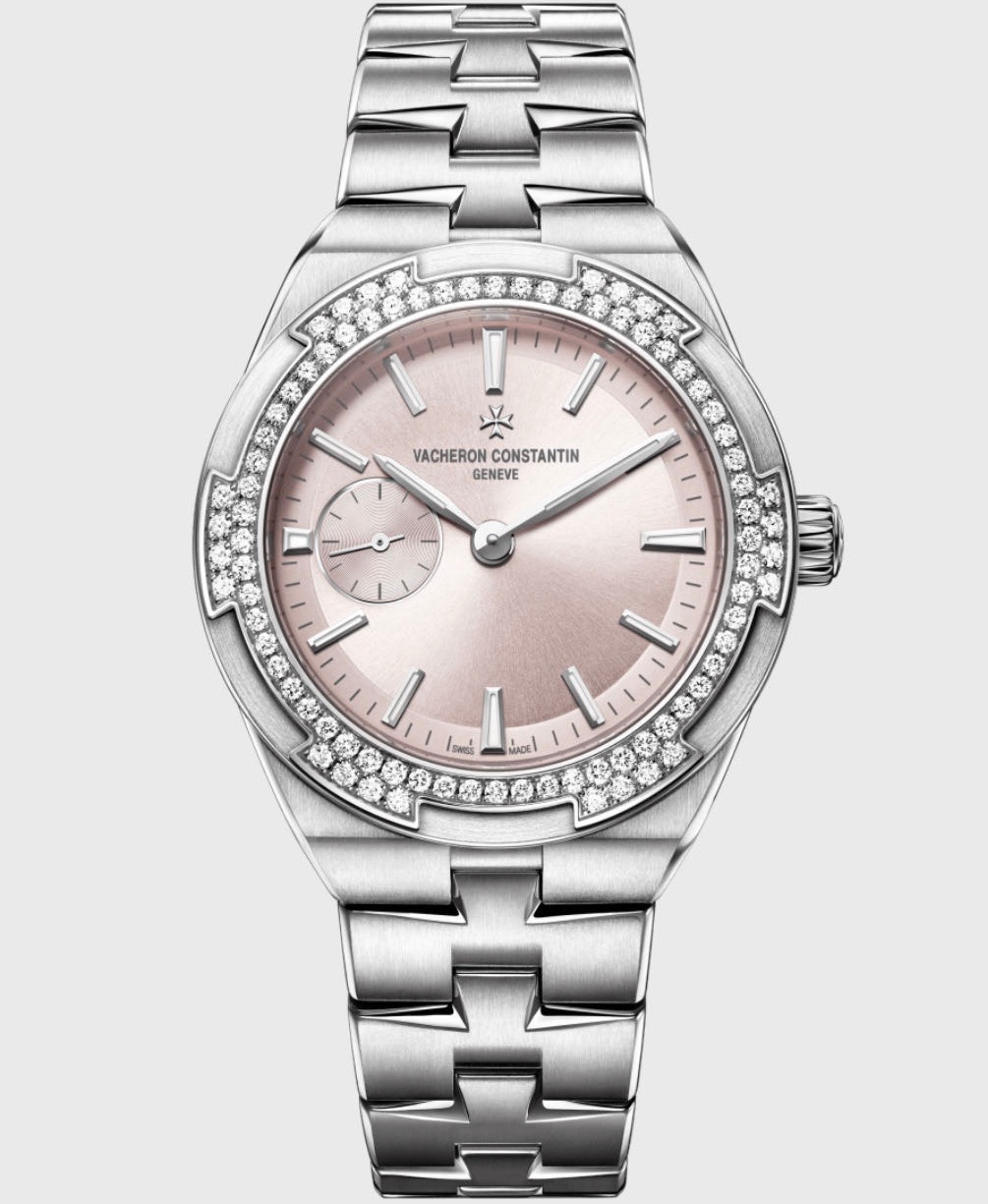 2305V-100A-B078