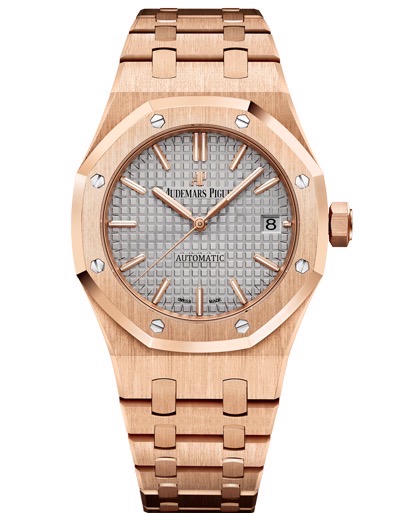 15450OR.OO.1256OR.01