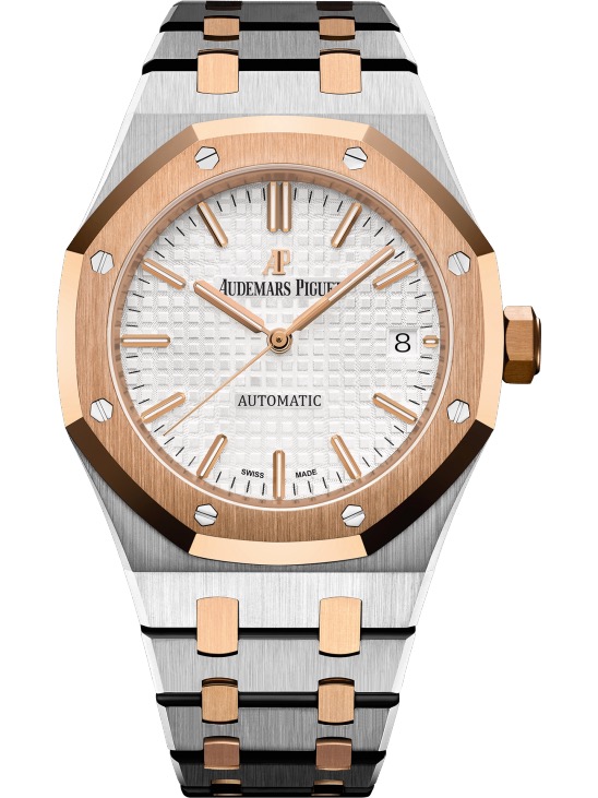 15450SR.OO.1256SR.01