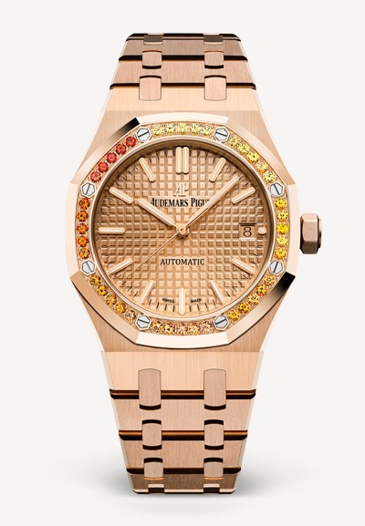 15451OR.YY.1256OR.01