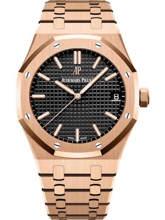 15500OR.OO.1220OR.01