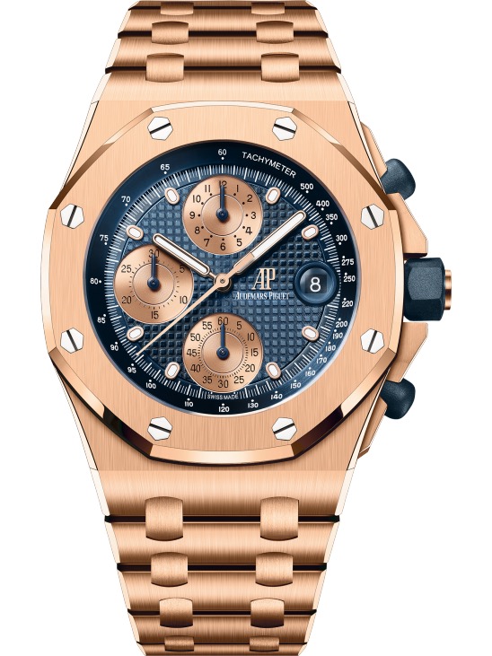 26238OR.OO.2000OR.01