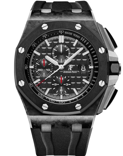 26400AU.OO.A002CA.01