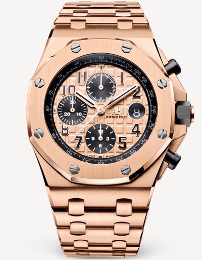 26470OR.OO.1000OR.01