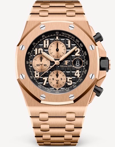 26470OR.OO.1000OR.03