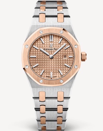67650SR.OO.1261SR.01