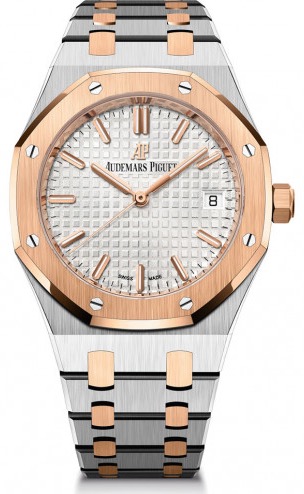 77350SR.OO.1261SR.01