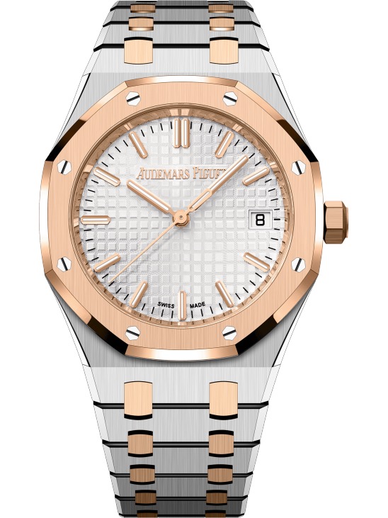 77450SR.OO.1361SR.01